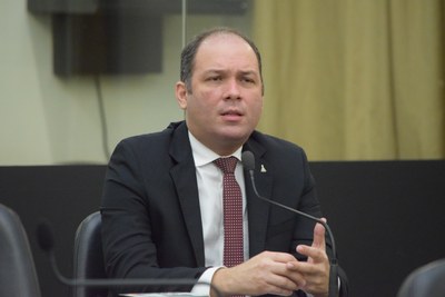 Deputado Dudu Ronalsa.JPG