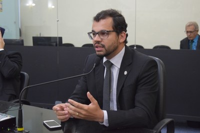 Deputado Gilvan Barro Filho.JPG