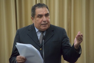 Deputado Inácio Loiola.JPG