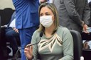 Deputada Flávia Cavalcante.JPG