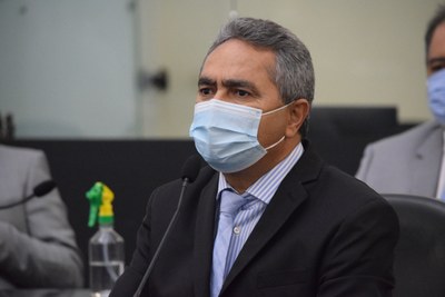 Deputado Francisco Tenório.JPG