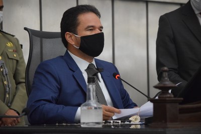 Marcelo Victor.JPG