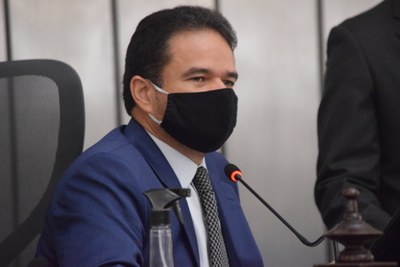 Presidente Marcelo Victor.JPG