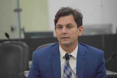 Deputado Marcelo Beltrão.JPG