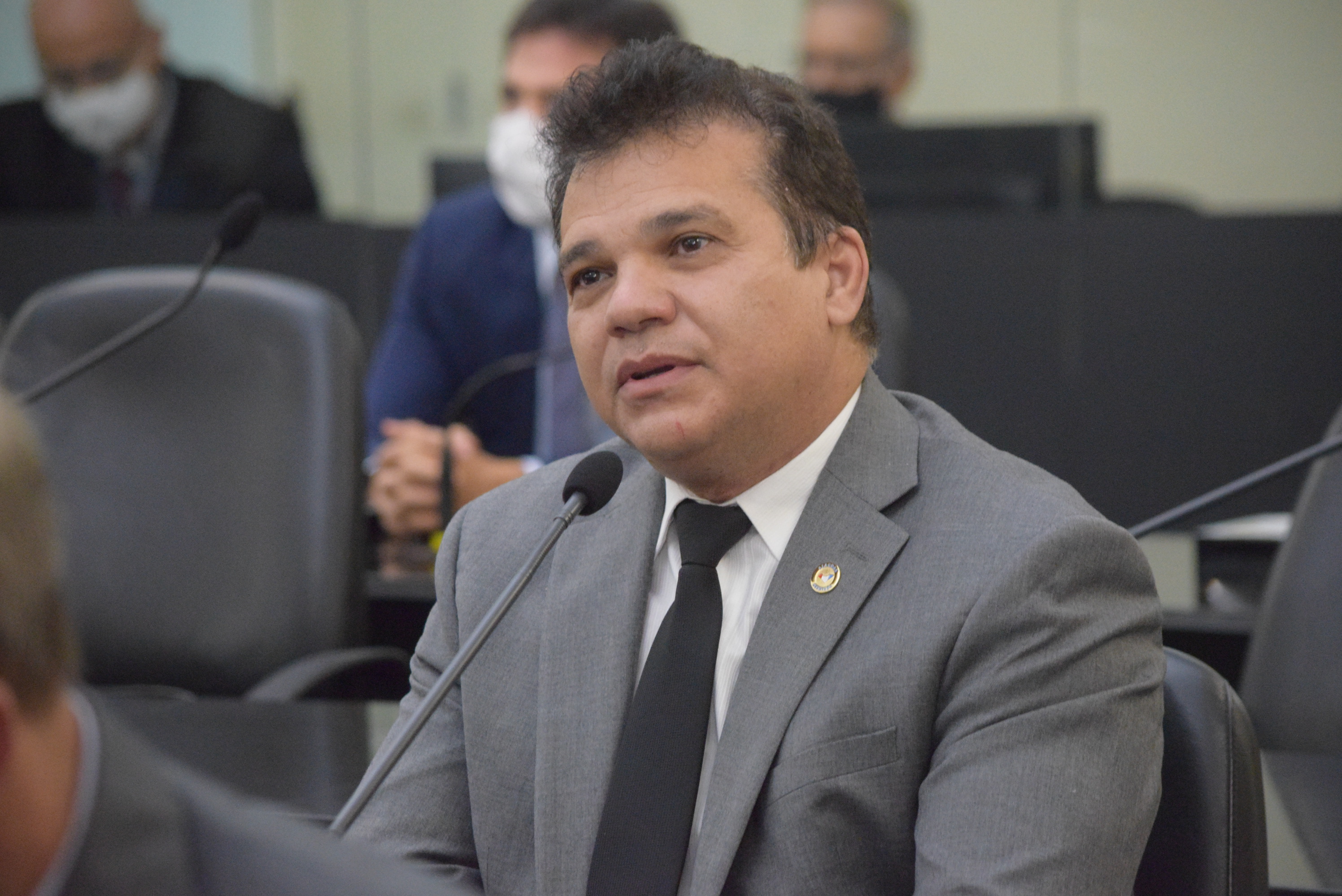 Deputado Ricardo Nezinho.JPG