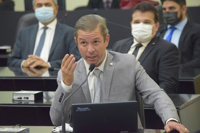 Deputado Cabo Bebeto.JPG