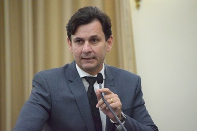 Deputado Marcelo Beltrão.JPG