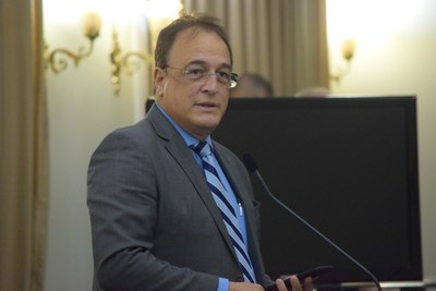 Deputado Galba Novaes.JPG