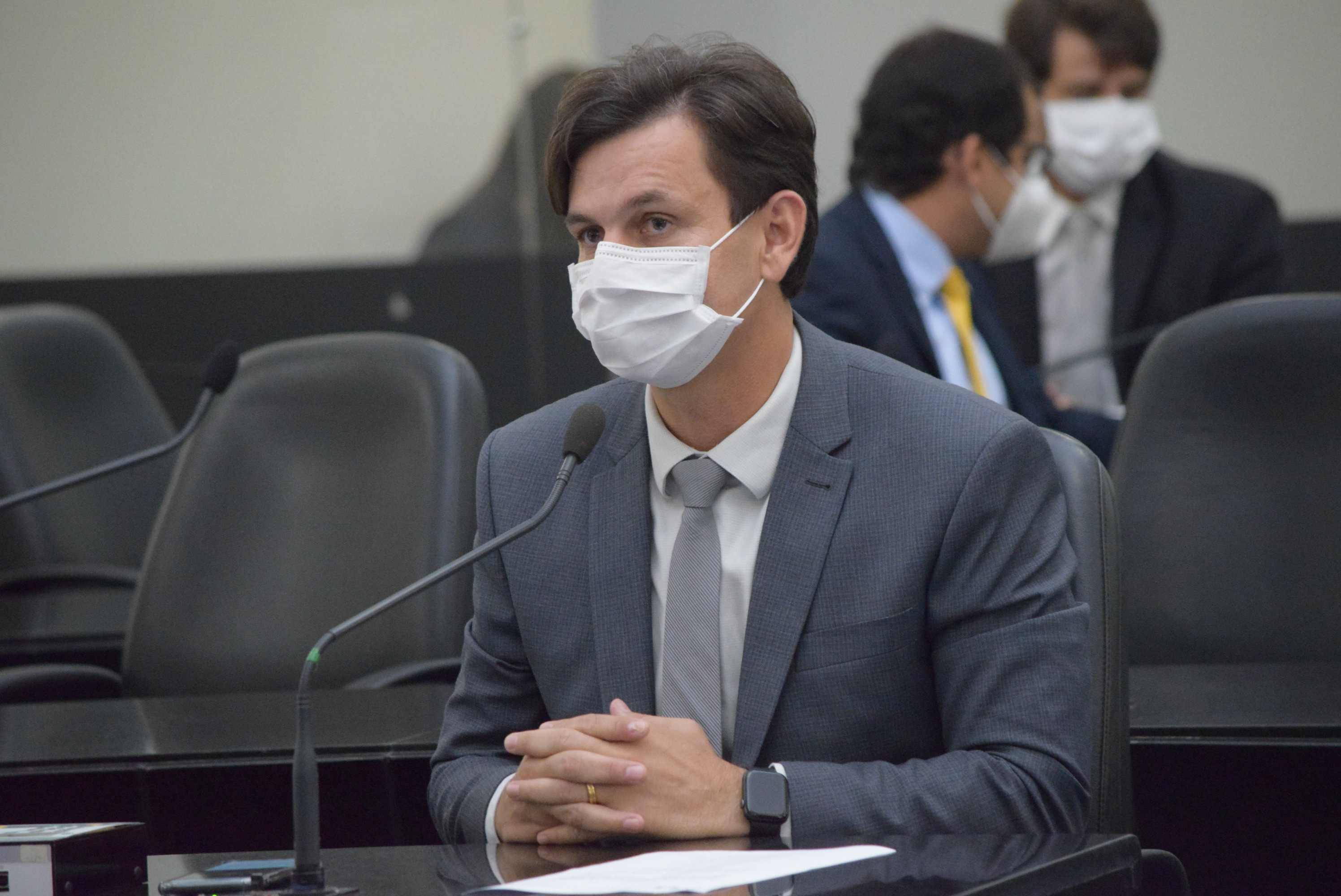 Deputado Marcelo Beltrão.JPG