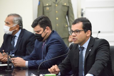 Deputados.JPG