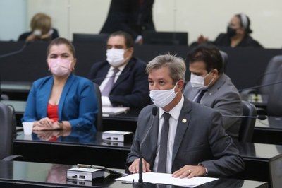 Deputado Cabo Bebeto  (3).JPG
