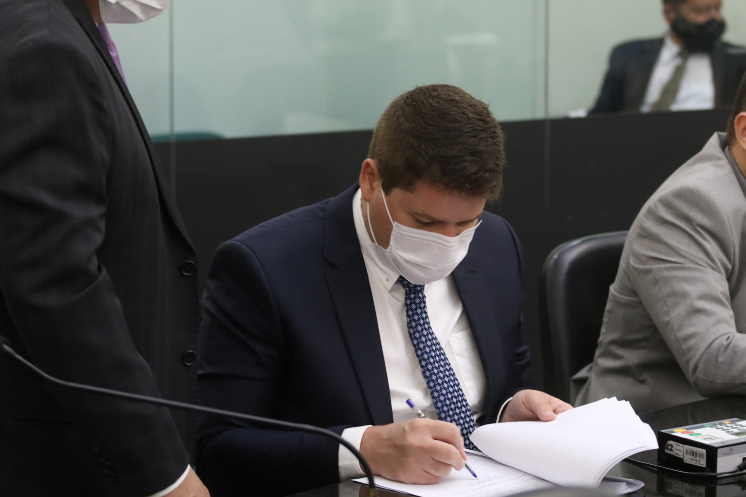 Deputado Davi Davino Filho .JPG