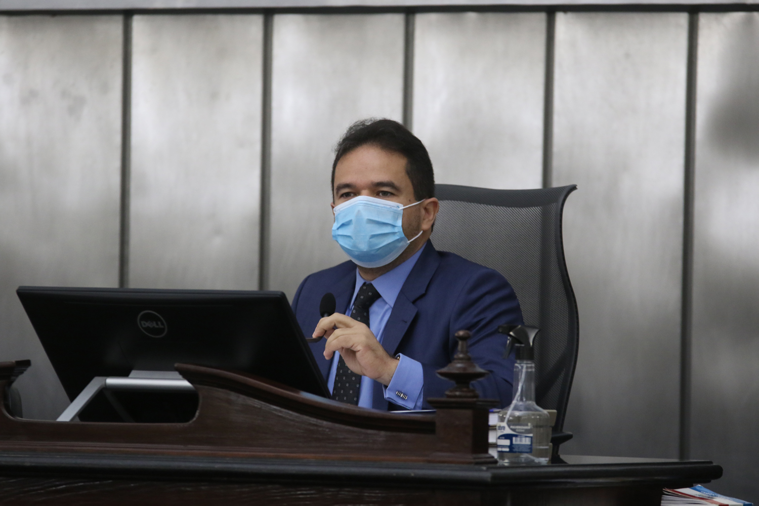 Deputado Marcelo Victor  (1).JPG