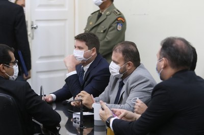 Deputados .JPG