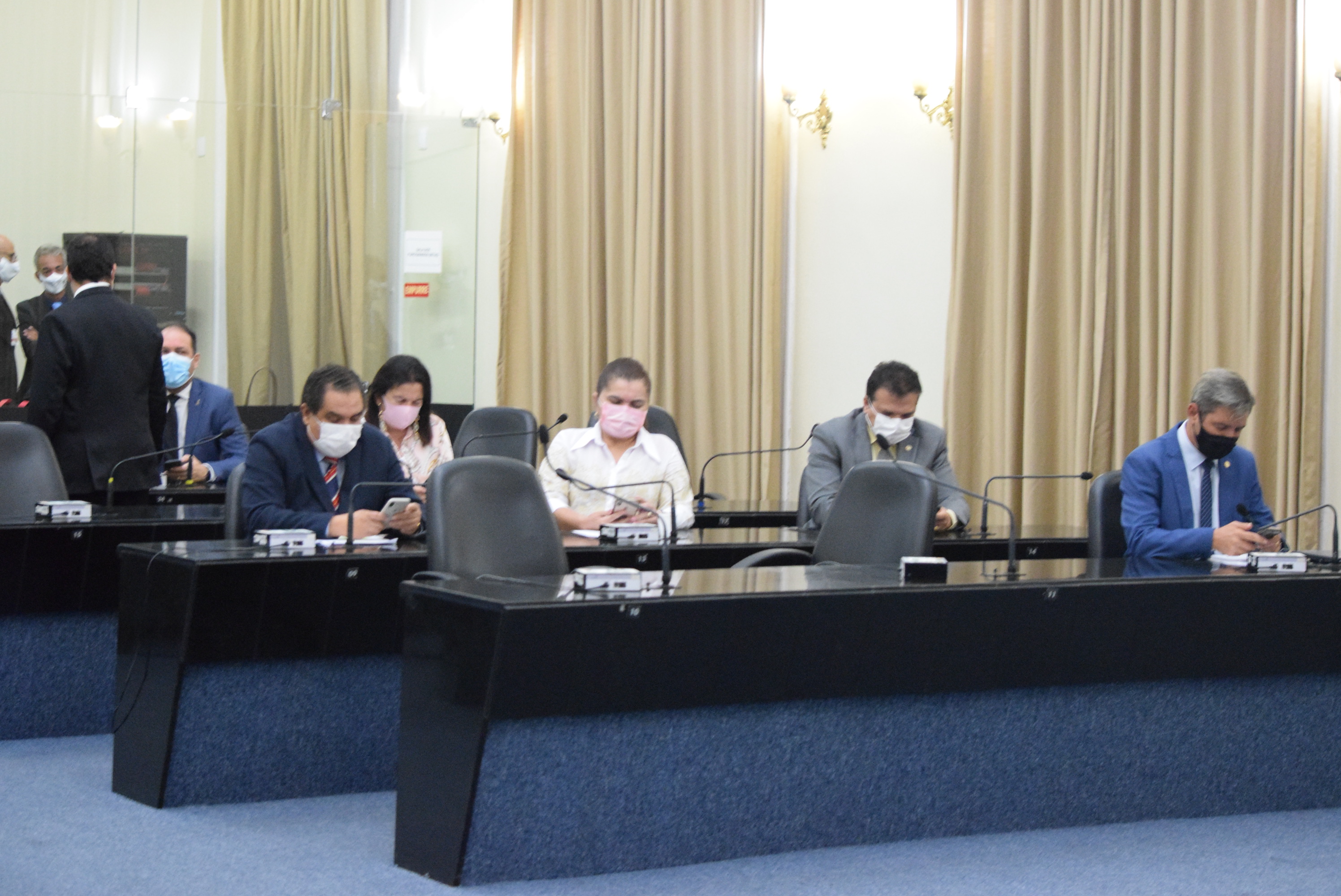 Deputados.JPG
