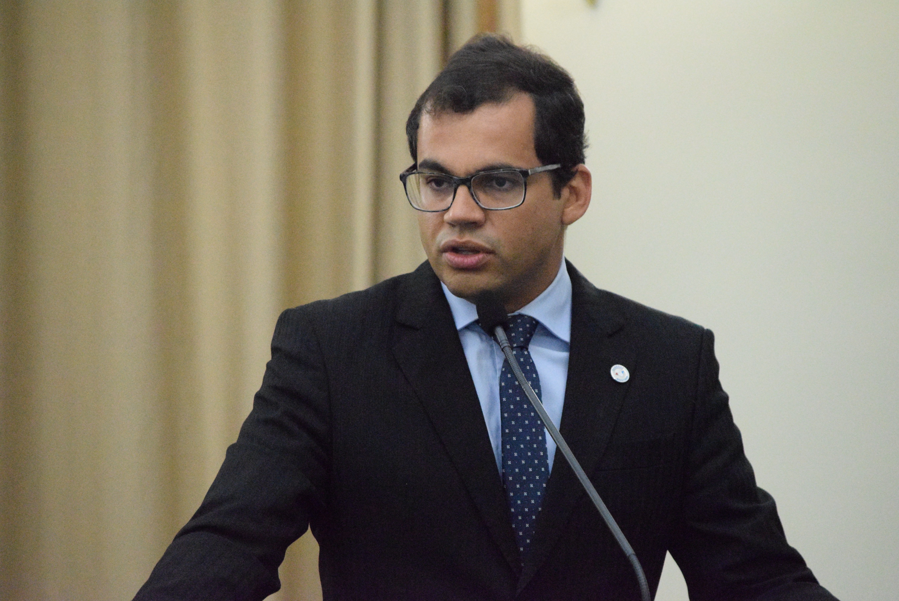 Gilvan Barros Filho.JPG