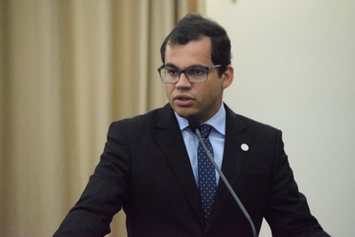 Gilvan Barros Filho.JPG