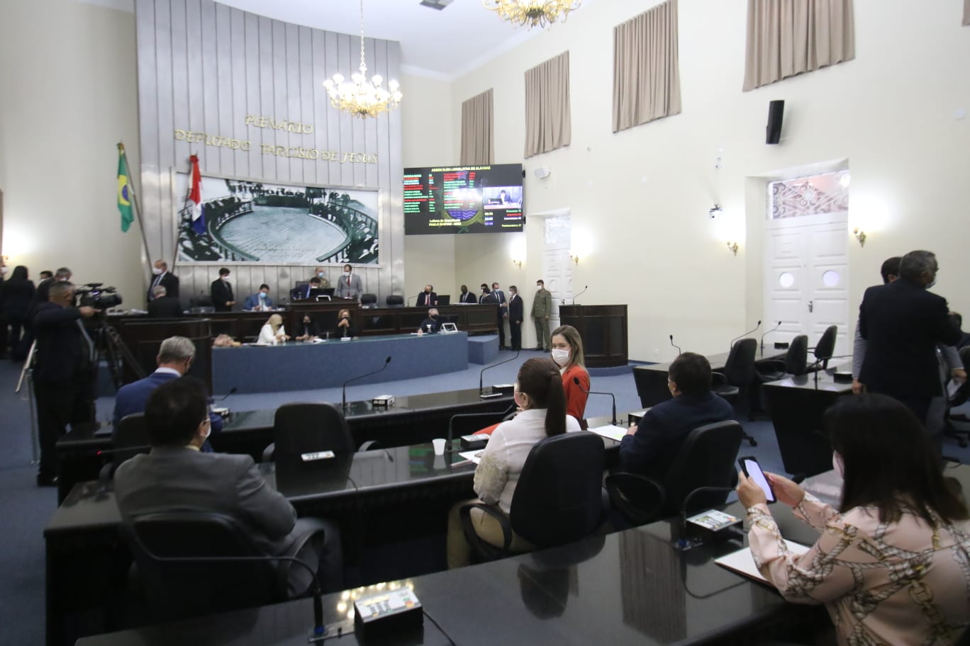 Parlamento.jpeg