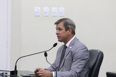 Deputado Cabo Bebeto (1).JPG