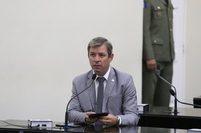 Deputado Cabo Bebeto (4).JPG