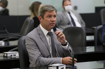 Deputado Cabo Bebeto (5).JPG