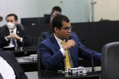 Deputado Gilvan Barros Filho (1).JPG
