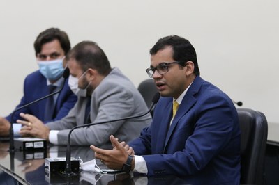 Deputado Gilvan Barros Filho (3).JPG