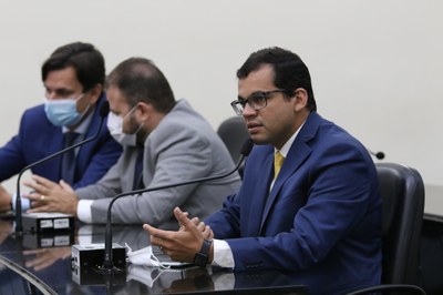 Deputado Gilvan Barros Filho (4).JPG