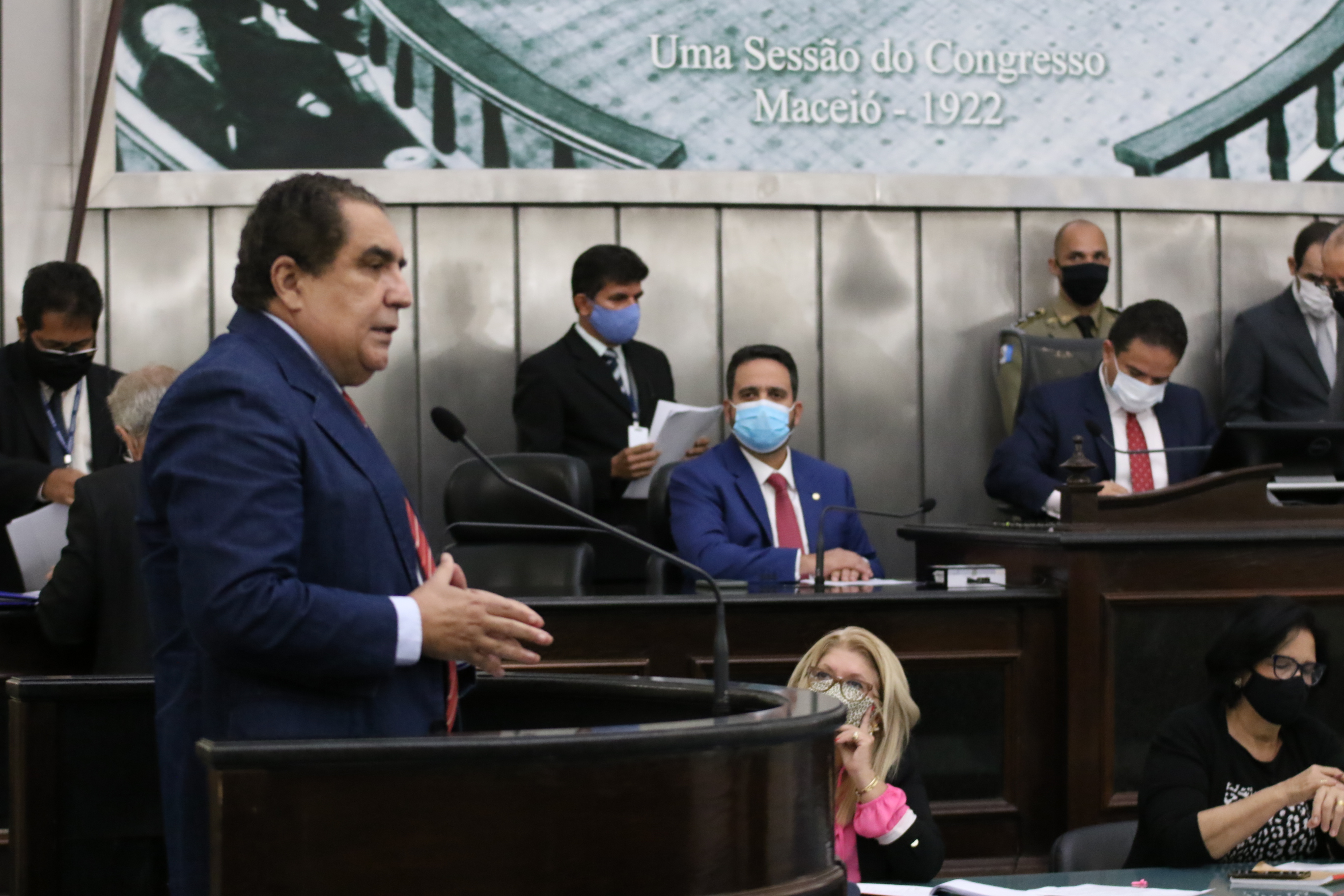 Deputado Inacio Loiola (1).JPG