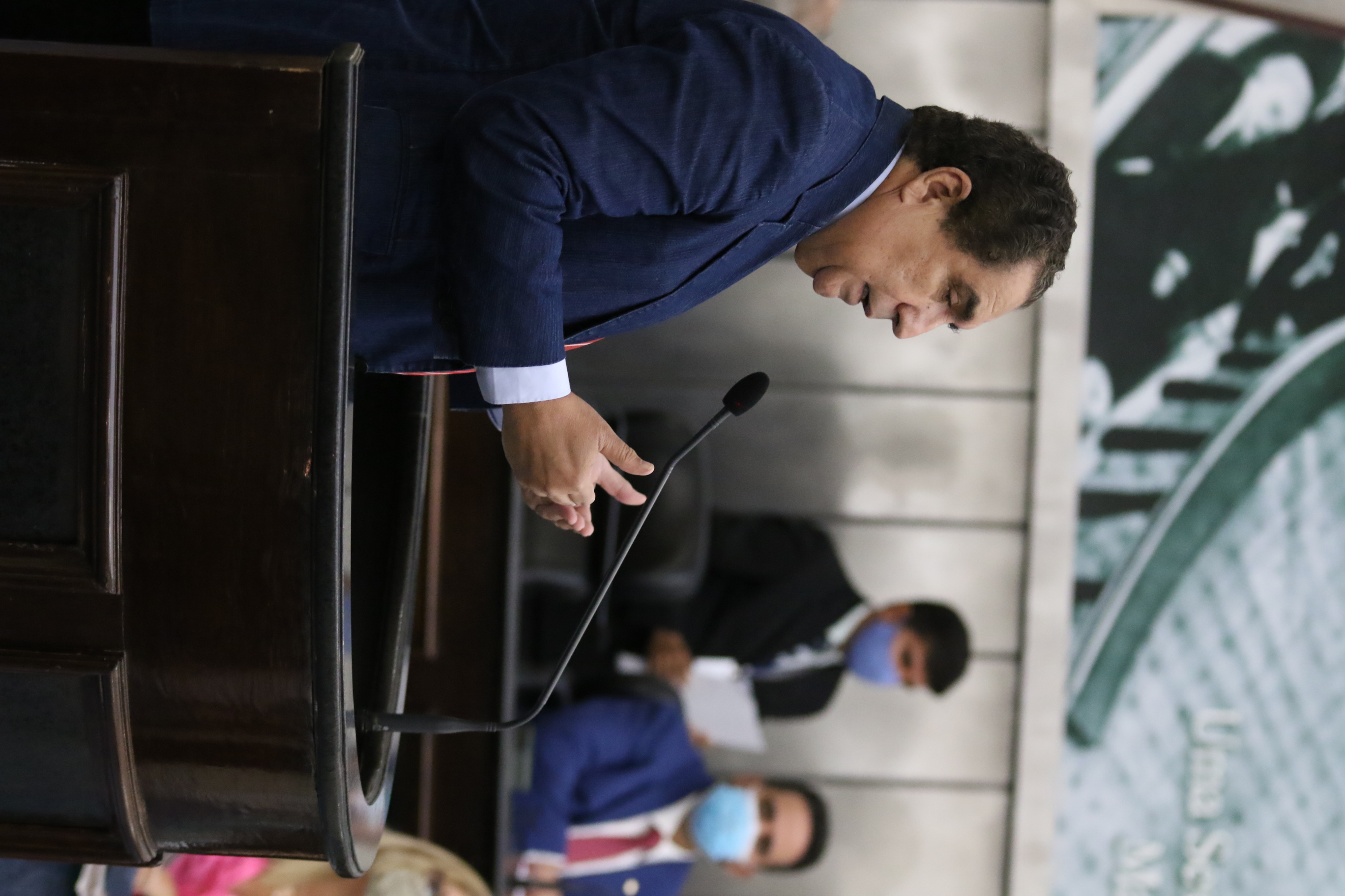 Deputado Inacio Loiola (2).JPG