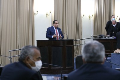 Deputado Inacio Loiola (3).JPG