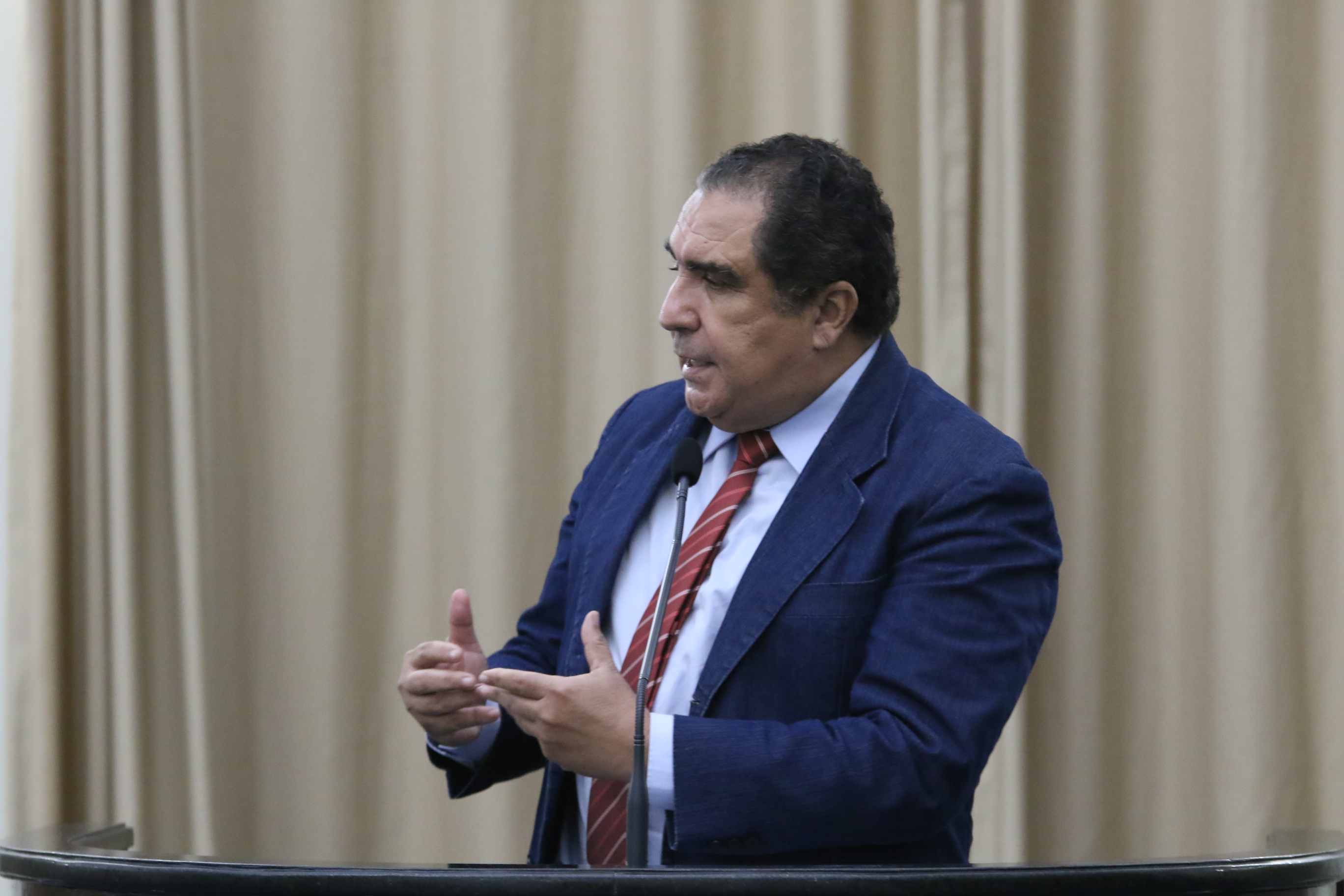 Deputado Inacio Loiola (4).JPG