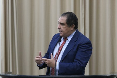 Deputado Inacio Loiola (4).JPG