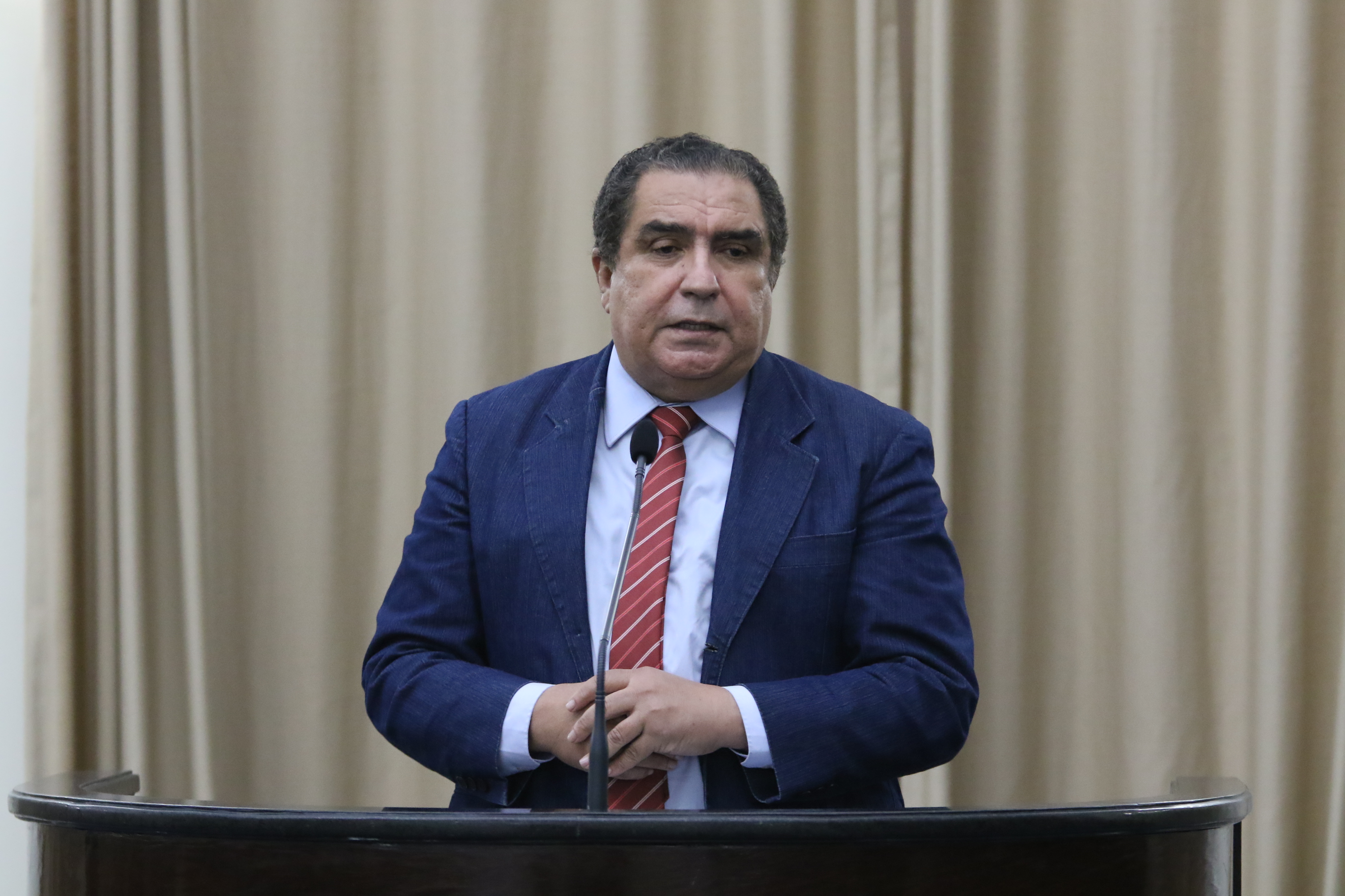 Deputado Inacio Loiola (5).JPG