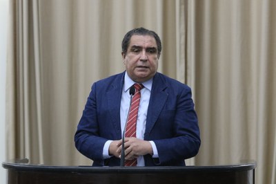 Deputado Inacio Loiola (5).JPG