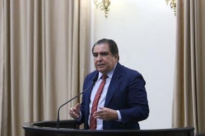 Deputado Inacio Loiola (6).JPG