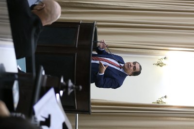 Deputado Inacio Loiola (7).JPG