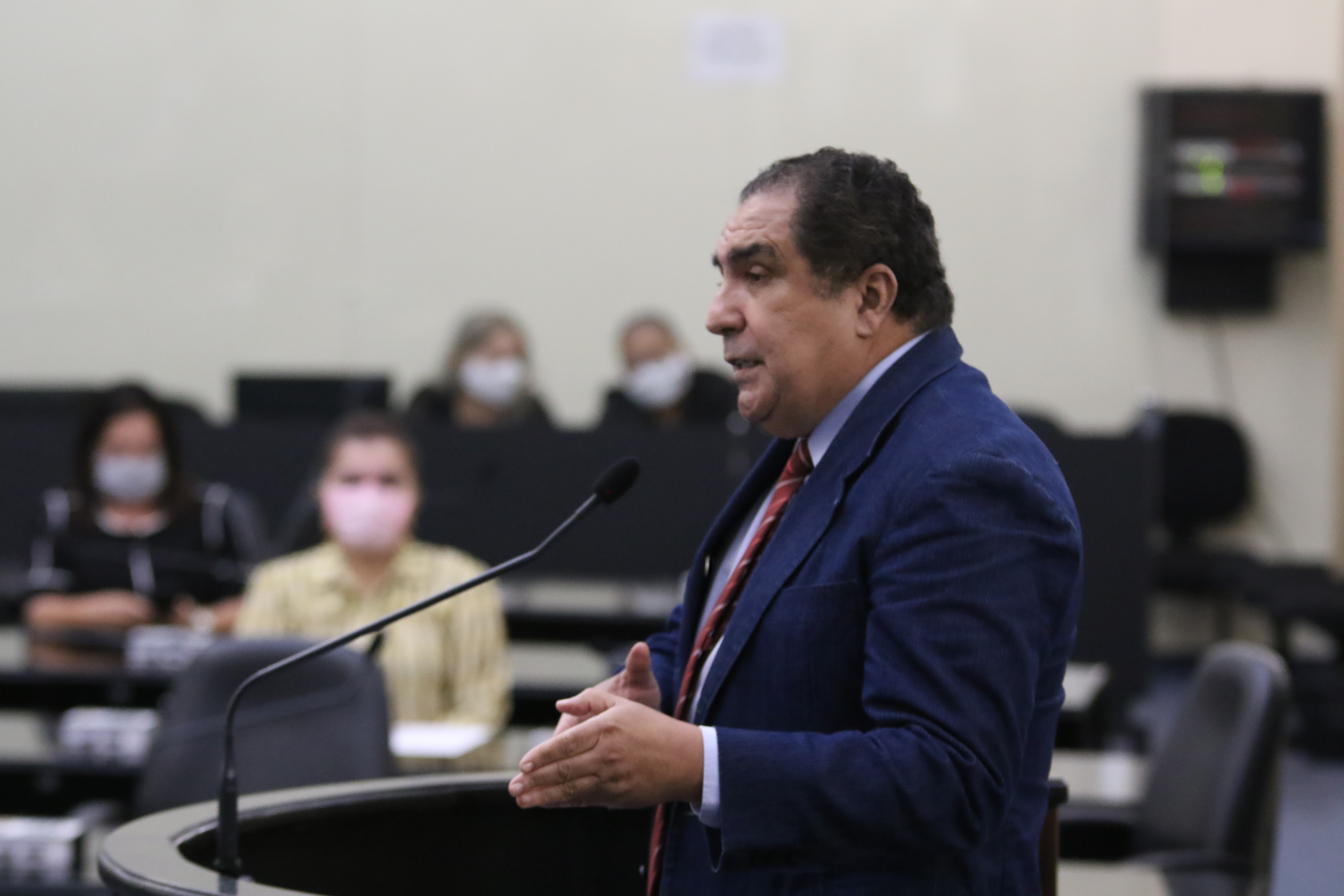 Deputado Inacio Loiola (8).JPG