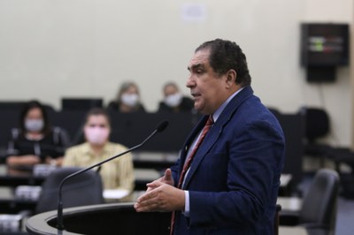 Deputado Inacio Loiola (8).JPG