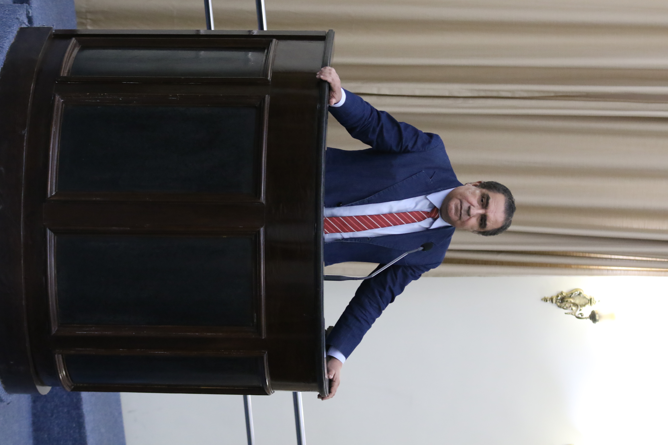 Deputado Inacio Loiola (9).JPG