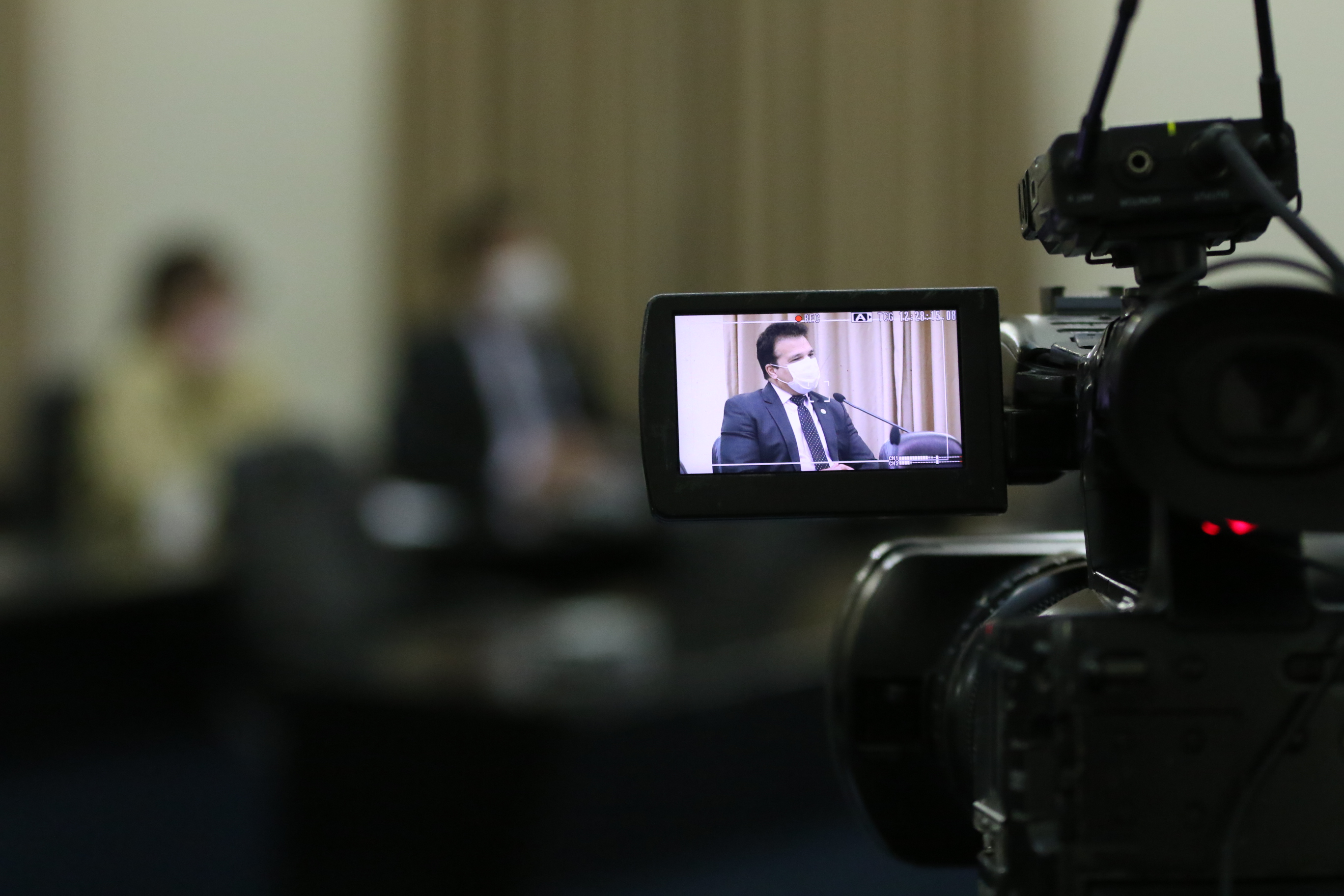 Deputado Ricardo Nezinho (2).JPG