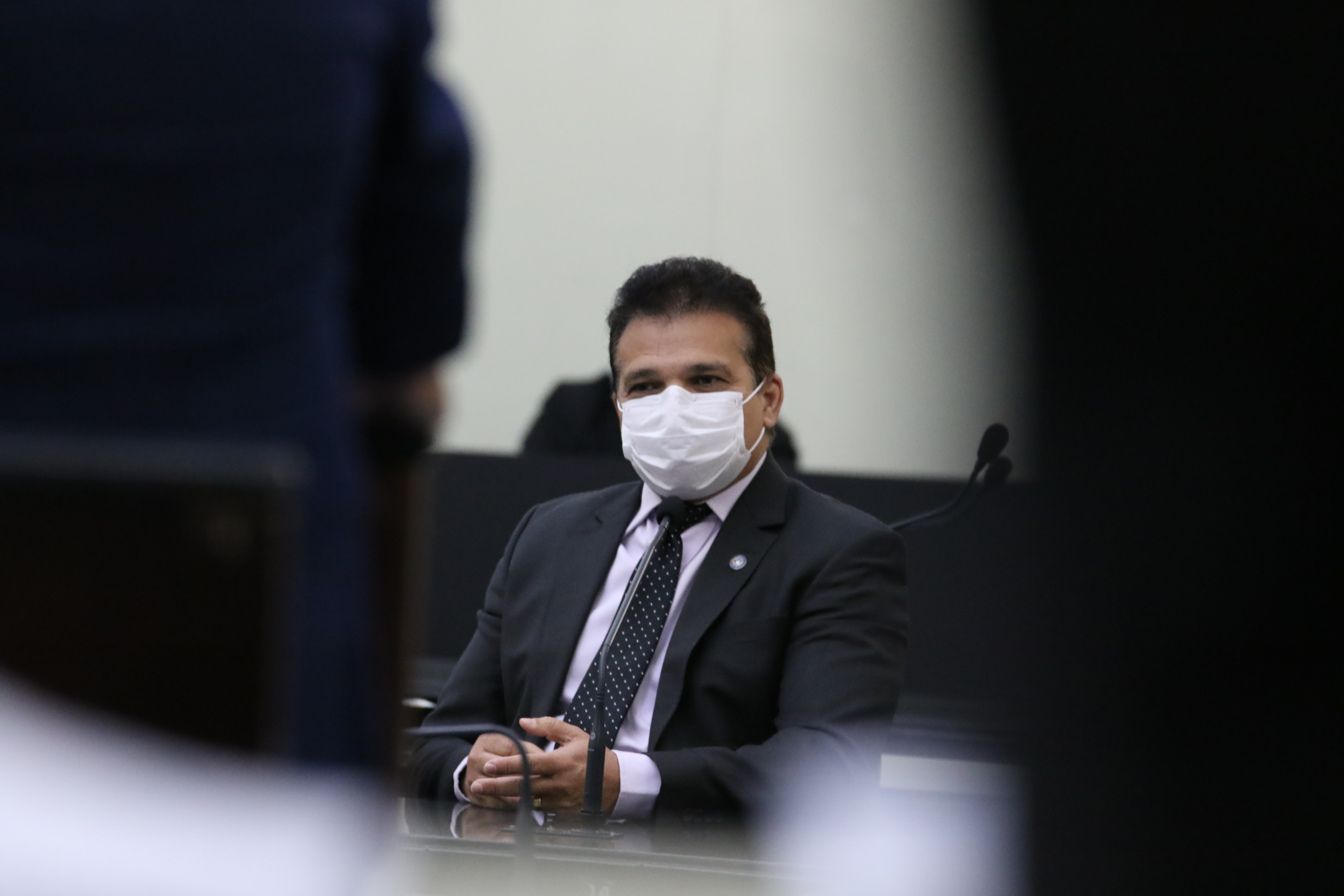 Deputado Ricardo Nezinho (4).JPG