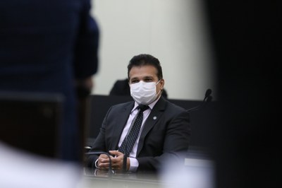 Deputado Ricardo Nezinho (4).JPG