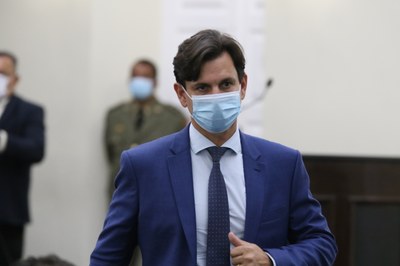 Deputados Mercelo Beltão.JPG