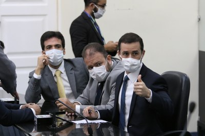 Deputados.JPG