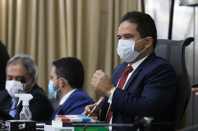 Presidente Marcelo Victor (2).JPG
