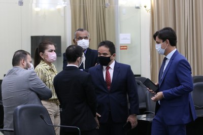 Presidente Marcelo Victor (3).JPG