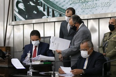 Presidente Marcelo Victor (4).JPG