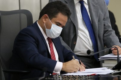 Presidente Marcelo Victor (5).JPG