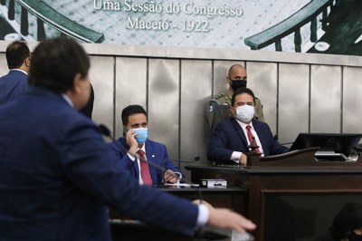 Presidente Marcelo Victor (6).JPG